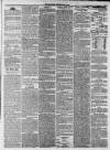Liverpool Daily Post Saturday 02 May 1857 Page 5