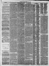 Liverpool Daily Post Saturday 02 May 1857 Page 7