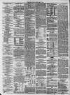 Liverpool Daily Post Saturday 02 May 1857 Page 8
