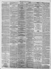 Liverpool Daily Post Monday 04 May 1857 Page 4