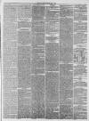 Liverpool Daily Post Monday 04 May 1857 Page 5