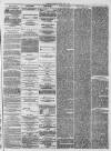 Liverpool Daily Post Monday 04 May 1857 Page 7