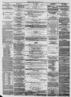 Liverpool Daily Post Tuesday 05 May 1857 Page 2