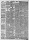 Liverpool Daily Post Tuesday 05 May 1857 Page 3