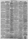 Liverpool Daily Post Tuesday 05 May 1857 Page 4