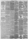 Liverpool Daily Post Tuesday 05 May 1857 Page 5