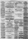 Liverpool Daily Post Wednesday 06 May 1857 Page 2
