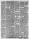 Liverpool Daily Post Wednesday 06 May 1857 Page 3