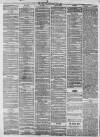 Liverpool Daily Post Wednesday 06 May 1857 Page 4