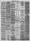 Liverpool Daily Post Wednesday 06 May 1857 Page 7
