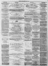 Liverpool Daily Post Friday 08 May 1857 Page 2