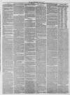 Liverpool Daily Post Friday 08 May 1857 Page 3