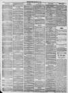 Liverpool Daily Post Friday 08 May 1857 Page 4