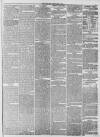 Liverpool Daily Post Friday 08 May 1857 Page 5