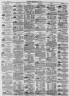 Liverpool Daily Post Friday 08 May 1857 Page 6