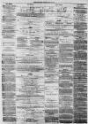 Liverpool Daily Post Saturday 09 May 1857 Page 2