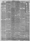 Liverpool Daily Post Saturday 09 May 1857 Page 3