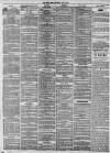 Liverpool Daily Post Saturday 09 May 1857 Page 4