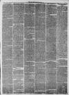 Liverpool Daily Post Saturday 09 May 1857 Page 7