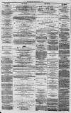 Liverpool Daily Post Monday 11 May 1857 Page 2