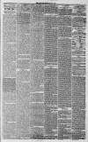 Liverpool Daily Post Monday 11 May 1857 Page 5
