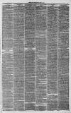 Liverpool Daily Post Monday 11 May 1857 Page 7