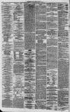 Liverpool Daily Post Monday 11 May 1857 Page 8