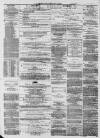 Liverpool Daily Post Tuesday 12 May 1857 Page 2