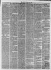 Liverpool Daily Post Tuesday 12 May 1857 Page 3