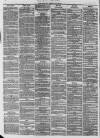 Liverpool Daily Post Tuesday 12 May 1857 Page 4