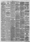 Liverpool Daily Post Tuesday 12 May 1857 Page 5