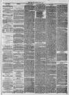 Liverpool Daily Post Tuesday 12 May 1857 Page 7