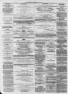 Liverpool Daily Post Wednesday 13 May 1857 Page 2