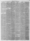 Liverpool Daily Post Wednesday 13 May 1857 Page 3