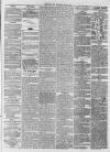 Liverpool Daily Post Wednesday 13 May 1857 Page 5