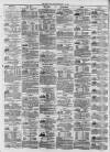 Liverpool Daily Post Wednesday 13 May 1857 Page 6