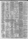 Liverpool Daily Post Wednesday 13 May 1857 Page 8