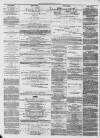 Liverpool Daily Post Friday 15 May 1857 Page 2