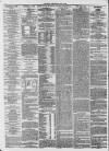 Liverpool Daily Post Friday 15 May 1857 Page 8