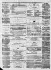 Liverpool Daily Post Saturday 16 May 1857 Page 2