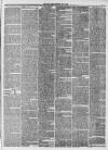 Liverpool Daily Post Saturday 16 May 1857 Page 3