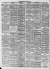 Liverpool Daily Post Saturday 16 May 1857 Page 4
