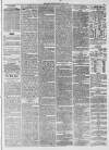 Liverpool Daily Post Saturday 16 May 1857 Page 5
