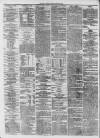 Liverpool Daily Post Saturday 16 May 1857 Page 8