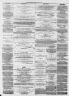 Liverpool Daily Post Monday 18 May 1857 Page 2