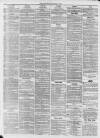 Liverpool Daily Post Monday 18 May 1857 Page 4