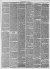 Liverpool Daily Post Monday 18 May 1857 Page 7