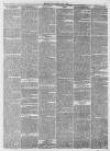 Liverpool Daily Post Tuesday 19 May 1857 Page 3