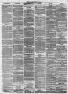 Liverpool Daily Post Tuesday 19 May 1857 Page 4