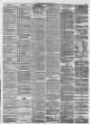 Liverpool Daily Post Tuesday 19 May 1857 Page 5